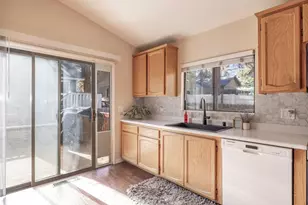 2020 Cedar Pine, Big Bear City, CA 92314 - Photo 9