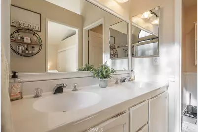 2020 Cedar Pine, Big Bear City, CA 92314 - Photo 19
