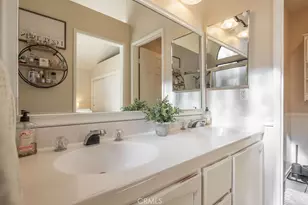 2020 Cedar Pine, Big Bear City, CA 92314 - Photo 19
