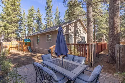 2020 Cedar Pine, Big Bear City, CA 92314 - Photo 35