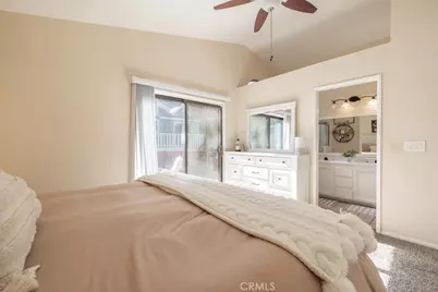 2020 Cedar Pine, Big Bear City, CA 92314 - Photo 17