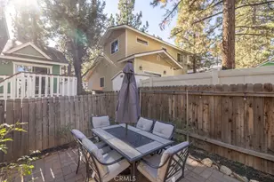 2020 Cedar Pine, Big Bear City, CA 92314 - Photo 33