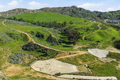 7543 Sage Scrub, Riverside, CA 92507 - Photo 55