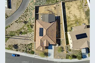 7543 Sage Scrub, Riverside, CA 92507 - Photo 49