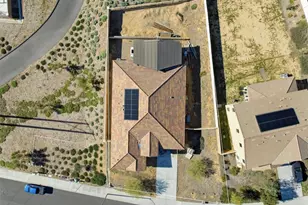 7543 Sage Scrub, Riverside, CA 92507 - Photo 49