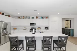 7543 Sage Scrub, Riverside, CA 92507 - Photo 17