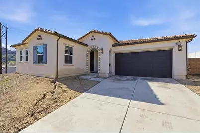 7543 Sage Scrub, Riverside, CA 92507 - Photo 5