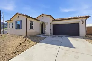 7543 Sage Scrub, Riverside, CA 92507 - Photo 5