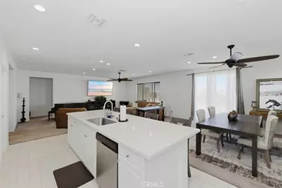 7543 Sage Scrub, Riverside, CA 92507 - Photo 19