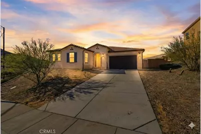 7543 Sage Scrub, Riverside, CA 92507 - Photo 1