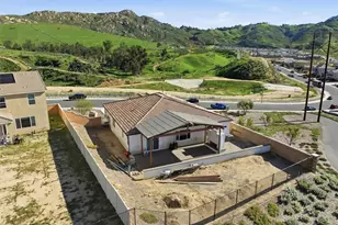 7543 Sage Scrub, Riverside, CA 92507 - Photo 41