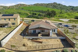 7543 Sage Scrub, Riverside, CA 92507 - Photo 51