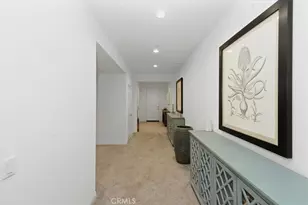 7543 Sage Scrub, Riverside, CA 92507 - Photo 23