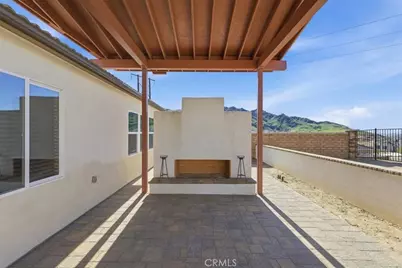 7543 Sage Scrub, Riverside, CA 92507 - Photo 39