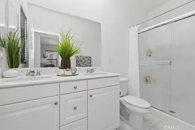 7543 Sage Scrub, Riverside, CA 92507 - Photo 31