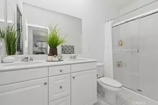 7543 Sage Scrub, Riverside, CA 92507 - Photo 31