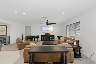 7543 Sage Scrub, Riverside, CA 92507 - Photo 13