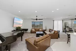 7543 Sage Scrub, Riverside, CA 92507 - Photo 11