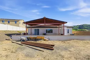 7543 Sage Scrub, Riverside, CA 92507 - Photo 43