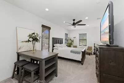 7543 Sage Scrub, Riverside, CA 92507 - Photo 29