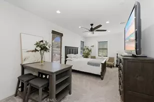 7543 Sage Scrub, Riverside, CA 92507 - Photo 29