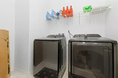 7543 Sage Scrub, Riverside, CA 92507 - Photo 27