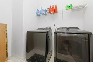 7543 Sage Scrub, Riverside, CA 92507 - Photo 27