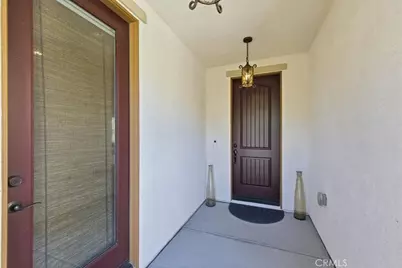 7543 Sage Scrub, Riverside, CA 92507 - Photo 7