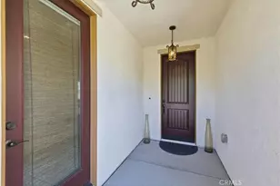 7543 Sage Scrub, Riverside, CA 92507 - Photo 7