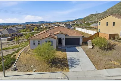 7543 Sage Scrub, Riverside, CA 92507 - Photo 3