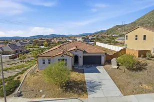 7543 Sage Scrub, Riverside, CA 92507 - Photo 3