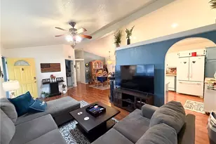 15111 Pipeline Ave, Chino Hills, CA 91709 - Photo 7