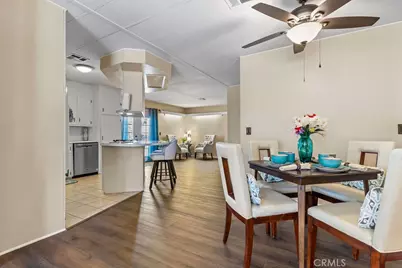 13393 Mariposa #99 Road #99, Victorville, CA 92395 - Photo 15