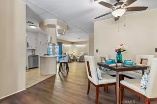 13393 Mariposa  Road, Victorville, CA 92395 - Photo 15