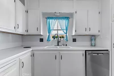 13393 Mariposa #99 Road #99, Victorville, CA 92395 - Photo 21