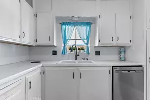 13393 Mariposa  Road, Victorville, CA 92395 - Photo 21