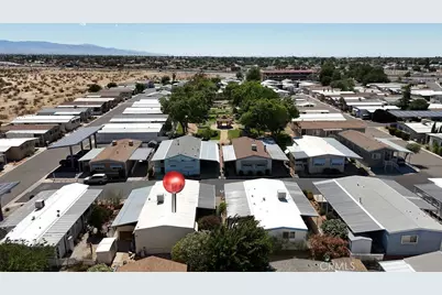 13393 Mariposa #99 Road #99, Victorville, CA 92395 - Photo 7