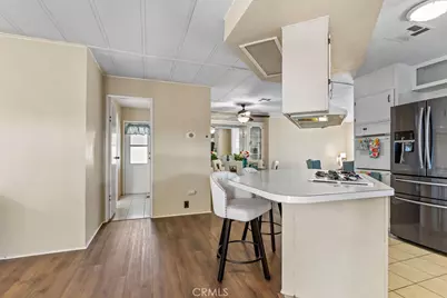 13393 Mariposa #99 Road #99, Victorville, CA 92395 - Photo 25