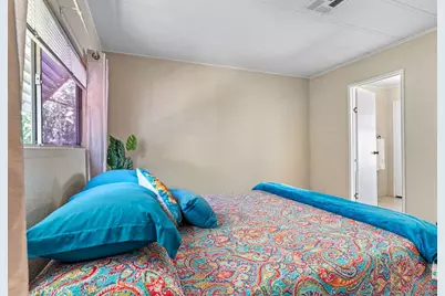 13393 Mariposa #99 Road #99, Victorville, CA 92395 - Photo 35