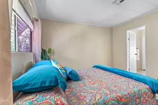 13393 Mariposa  Road, Victorville, CA 92395 - Photo 35