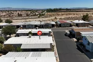 13393 Mariposa  Road, Victorville, CA 92395 - Photo 5