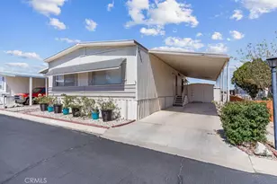 13393 Mariposa  Road, Victorville, CA 92395 - Photo 49