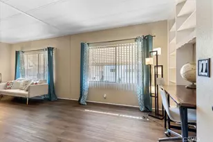 13393 Mariposa  Road, Victorville, CA 92395 - Photo 9