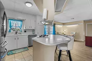 13393 Mariposa  Road, Victorville, CA 92395 - Photo 17