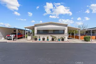 13393 Mariposa  Road, Victorville, CA 92395 - Photo 47