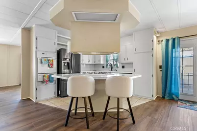 13393 Mariposa #99 Road #99, Victorville, CA 92395 - Photo 33