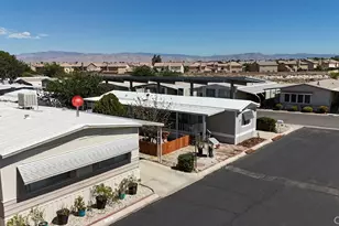 13393 Mariposa  Road, Victorville, CA 92395 - Photo 3