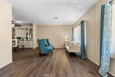 13393 Mariposa #99 Road #99, Victorville, CA 92395 - Photo 13