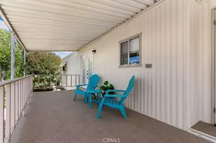 13393 Mariposa  Road, Victorville, CA 92395 - Photo 45