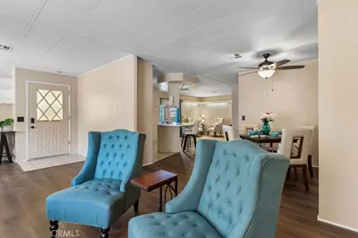 13393 Mariposa #99 Road #99, Victorville, CA 92395 - Photo 11